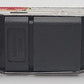 Bachmann 61502 HO Santa Fe F9 Powered Diesel Locomotive #307 VG