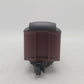 American Models 1102 S Pennsylvania 70' Heavyweight REA Passenger Car #1102 EX/Box