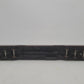 American Models 1102 S Pennsylvania 70' Heavyweight REA Passenger Car #1102 EX/Box