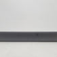 American Models 1102 S Pennsylvania 70' Heavyweight REA Passenger Car #1102 EX/Box