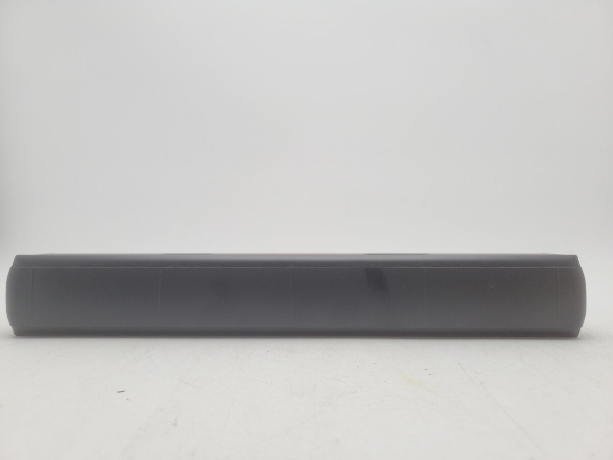American Models 1102 S Pennsylvania 70' Heavyweight REA Passenger Car #1102 EX/Box