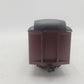 American Models 1102 S Pennsylvania 70' Heavyweight REA Passenger Car #1102 EX/Box