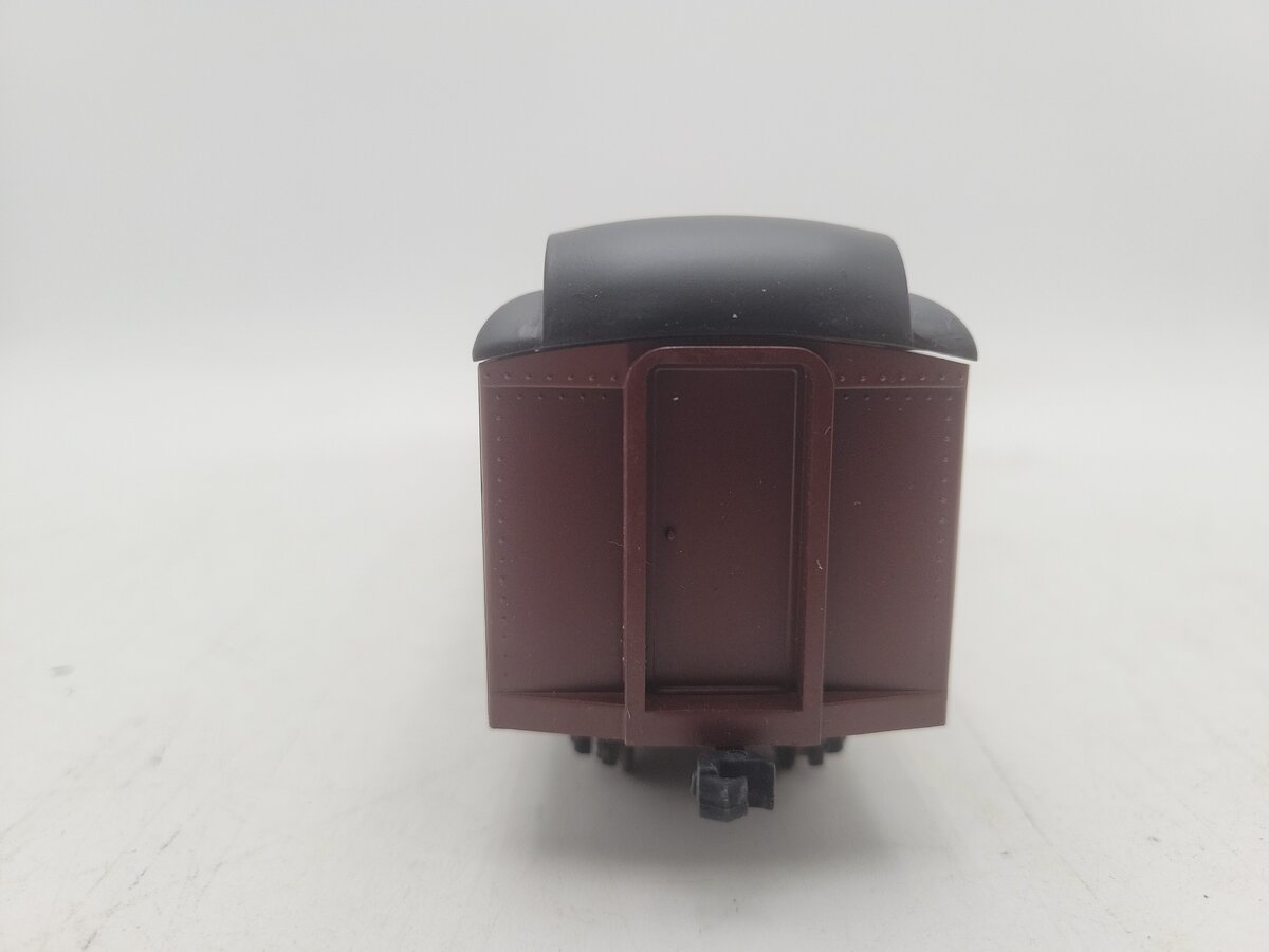 American Models 1102 S Pennsylvania 70' Heavyweight REA Passenger Car #1102 EX/Box