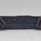 American Models 1142 S Gauge Rock Island 40' Box Car #22184 (Hi-Rail) EX/Box