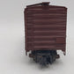 American Models 1142 S Gauge Rock Island 40' Box Car #22184 (Hi-Rail) EX/Box
