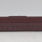 American Models 1142 S Gauge Rock Island 40' Box Car #22184 (Hi-Rail) EX/Box