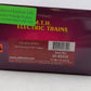 MTH 20-95535 U.S. Army (#1951) Flat car w/(2) PUP Trailers EX/Box