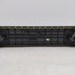 MTH 20-95535 U.S. Army (#1951) Flat car w/(2) PUP Trailers EX/Box