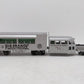 Precision Craft Models 423 On30 Rio Grande Southern Galloping Goose w/DCC/Sound EX/Box