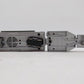Precision Craft Models 423 On30 Rio Grande Southern Galloping Goose w/DCC/Sound EX/Box