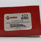 Precision Craft Models 423 On30 Rio Grande Southern Galloping Goose w/DCC/Sound EX/Box