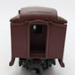Lionel O Gauge Vintage Lionel Lines Irvington 2625 - 3 Rail EX