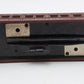 Lionel O Gauge Vintage Lionel Lines Irvington 2625 - 3 Rail EX