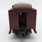 Lionel O Gauge Vintage Lionel Lines Irvington 2625 - 3 Rail EX