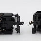 Bachmann 50705 HO SP Lines USRA 0-6-0 Steam Locomotive with Vandy Tender #1274 LN/Box