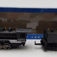 Bachmann 50705 HO SP Lines USRA 0-6-0 Steam Locomotive with Vandy Tender #1274 LN/Box
