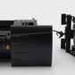 Bachmann 50705 HO SP Lines USRA 0-6-0 Steam Locomotive with Vandy Tender #1274 LN/Box