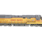 Broadway Limited 8544 HO UP GE ES44AC Diesel Locomotive #5282 w/ Sound/DC/DCC EX/Box