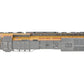 Broadway Limited 8544 HO UP GE ES44AC Diesel Locomotive #5282 w/ Sound/DC/DCC EX/Box