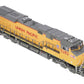Broadway Limited 8544 HO UP GE ES44AC Diesel Locomotive #5282 w/ Sound/DC/DCC EX/Box