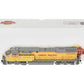 Broadway Limited 8544 HO UP GE ES44AC Diesel Locomotive #5282 w/ Sound/DC/DCC EX/Box