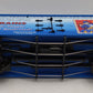 USA Trains G Scale Big Train Show Barbeque Car Refrigerator LN/Box