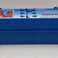 USA Trains G Scale Big Train Show Barbeque Car Refrigerator LN/Box