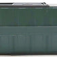 KMT 24972 O Northern Pacific Boxcar #24972 EX/Box