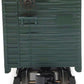 KMT 24972 O Northern Pacific Boxcar #24972 EX/Box
