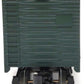 KMT 24972 O Northern Pacific Boxcar #24972 EX/Box