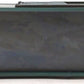 KMT 24972 O Northern Pacific Boxcar #24972 EX/Box