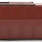 KMT O Union Pacific Box Car #108847 EX/Box