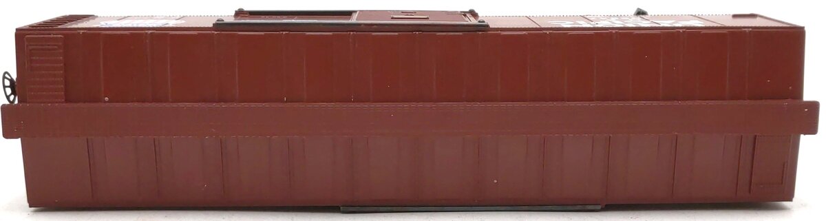 KMT O Union Pacific Box Car #108847 EX/Box