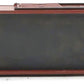 KMT O Union Pacific Box Car #108847 EX/Box