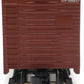 KMT O Union Pacific Box Car #108847 EX/Box