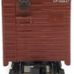 KMT O Union Pacific Box Car #108847 EX/Box