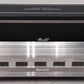American Models S Gauge Chrome Undecorated Extra Budd Coach - Hi Rail EX/Box