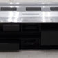 American Models S Gauge Chrome Undecorated Extra Budd Coach - Hi Rail EX/Box