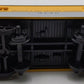 Model Power 99146 D & RGW Caboose 9146 LN/Box