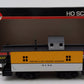 Model Power 99146 D & RGW Caboose 9146 LN/Box