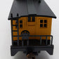 Model Power 99146 D & RGW Caboose 9146 LN/Box
