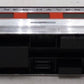 American Models S Gauge New Haven Budd Coach Passenger Car #8700 EX/Box