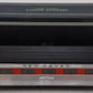 American Models S Gauge New Haven Budd Coach Passenger Car #8700 EX/Box