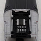 American Models S Gauge New Haven Budd Coach Passenger Car #8700 EX/Box