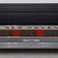 American Models S Gauge New Haven Budd Coach Passenger Car #8700 EX/Box