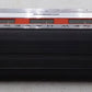 American Models S Gauge New Haven Budd Coach Passenger Car #8700 EX/Box