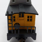 Model Power 99146 D & RGW Caboose 9146 LN/Box