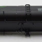 Atlas 20003842 HO Cargill Trinity CRGX 25,500-Gallon Tank Car #7260 LN/Box