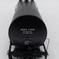 Atlas 20003842 HO Cargill Trinity CRGX 25,500-Gallon Tank Car #7260 LN/Box