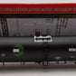 Atlas 20003842 HO Cargill Trinity CRGX 25,500-Gallon Tank Car #7260 LN/Box